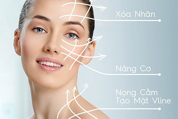 Nên uống collagen lúc nào? Hướng dẫn cách uống hiệu quả nhất